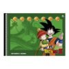 k38wo5xxmn8-xl-1.jpg Caderno de Cartografia e Desenho Dragon Ball Z - Sortido