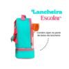 k4p2kdkikhn-lg.jpg Lancheira Térmica Infantil com Alça