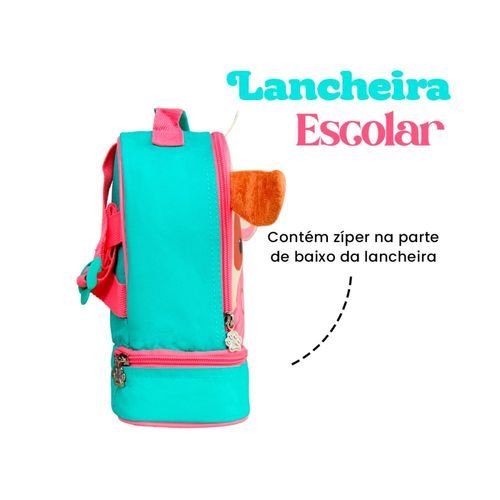 k4p2kdkikhn-lg.jpg Lancheira Térmica Infantil com Alça