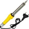 k4yn2hi55g-xl-1.jpg Ferro De Solda 100W 220V Profissional Eletrônica