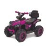 k6un63t2y1-lg-2.jpg Quadriciclo Elétrico Infantil 4 Rodas Luz Som Acelerador
