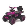 k6un63t2y1-xl-1.jpg Quadriciclo Elétrico Infantil 4 Rodas Luz Som Acelerador
