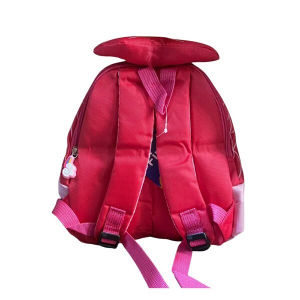 k8uxfc88m4-xl-1.jpg Mini Mochila Infantil Sereia - Sortida