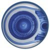 Mop Giratório 360º com Balde Duplo - Sortido
