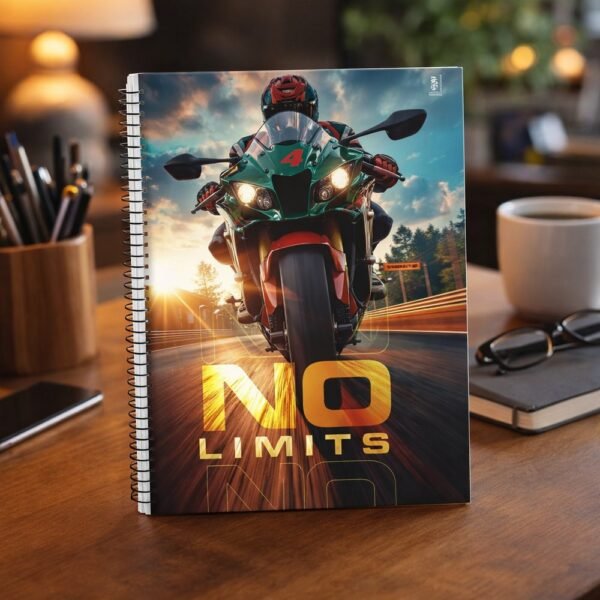 kcveitsrfgc-xl-1.jpg Caderno Universitário Moto Extreme 1 Matéria – 80 folhas