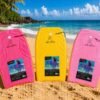 kd8cgovj8a-lg-2.jpg Prancha Bodyboard Grande- Sortida