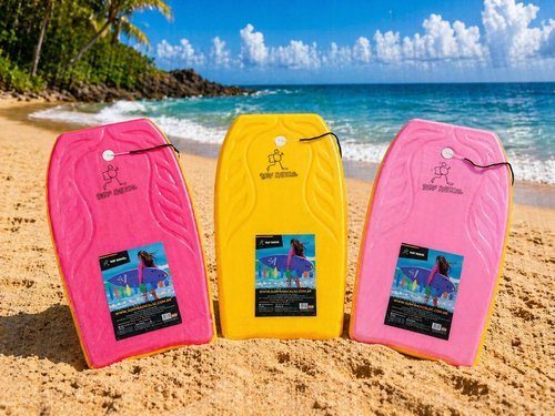 kd8cgovj8a-lg-2.jpg Prancha Bodyboard Grande- Sortida