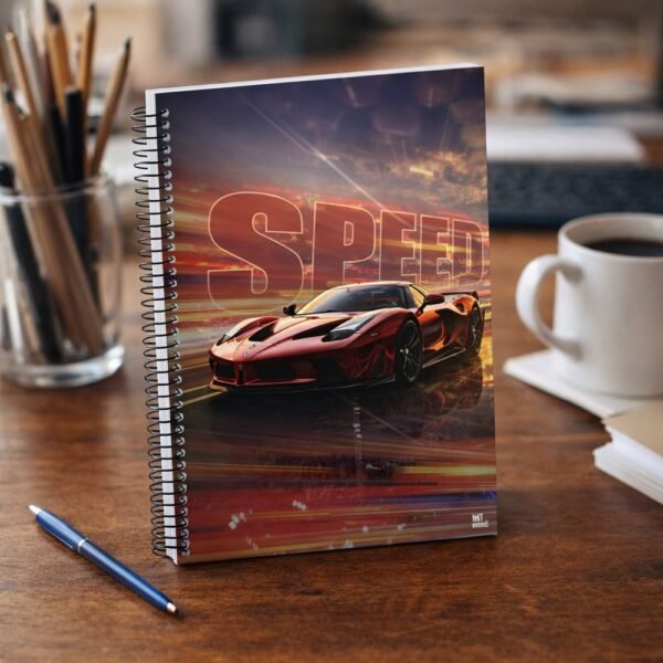 kexv3d8uth9-xl-1.jpg Caderno Universitário Carro vermelho 10 Matérias – 160 folhas