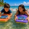 kjb4l1s1ks-xl-1.jpg Prancha Bodyboard Mirim- Sortida