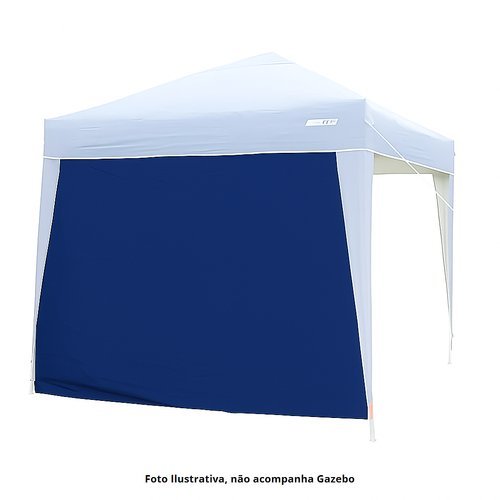 kla4eu81srl-lg-3.jpg Parede para Gazebo - Azul