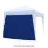 kla4eu81srl-xl-1.jpg Parede para Gazebo - Azul