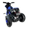 kmevr9stqxl-xl-1.jpg Moto Elétrica Infantil 6V Bateria Recarregável Acelerador Pé