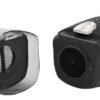 kmq39gp32o-xl-1.jpg Aspirador Pó Elétrico 2 Em 1 Com Fio 110V Portátil Vertical