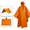 kuq4bbt20gb-lg-2.jpg Capa Poncho Pro Legendários - Laranja