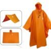 kuq4bbt20gb-xl-1.jpg Capa Poncho Pro Legendários - Laranja