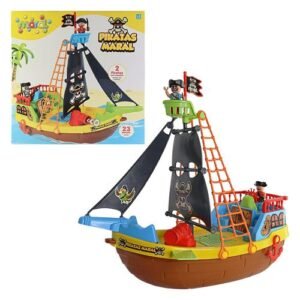 kuy68qsj2wo-lg-3.jpg Barco Pirata Com Rodinha Infantil