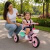 kwfn0d5yit-xl-1.jpg Triciclo com Empurrador Candy - Rosa