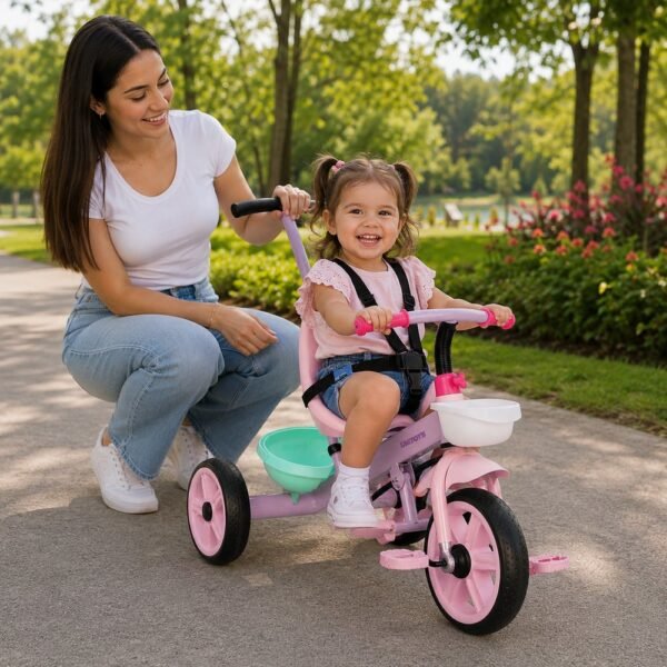 kwfn0d5yit-xl-1.jpg Triciclo com Empurrador Candy - Rosa