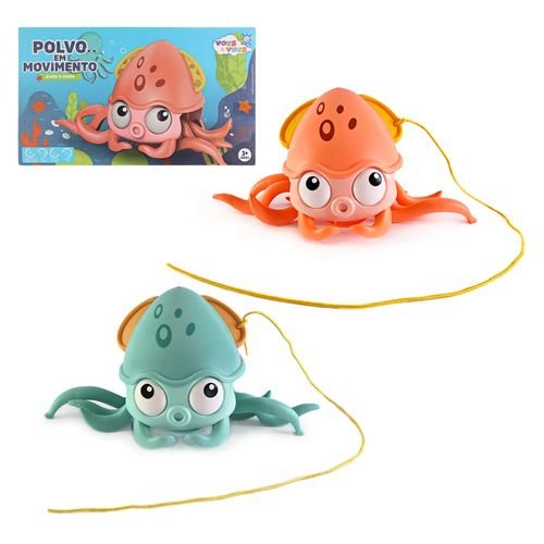 kwl3al9yjt-lg-1.jpg Brinquedo Polvo Infantil com Movimento