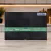 kxagrttgfn-xl-1.jpg Conjunto 76 Talheres Prime Inox