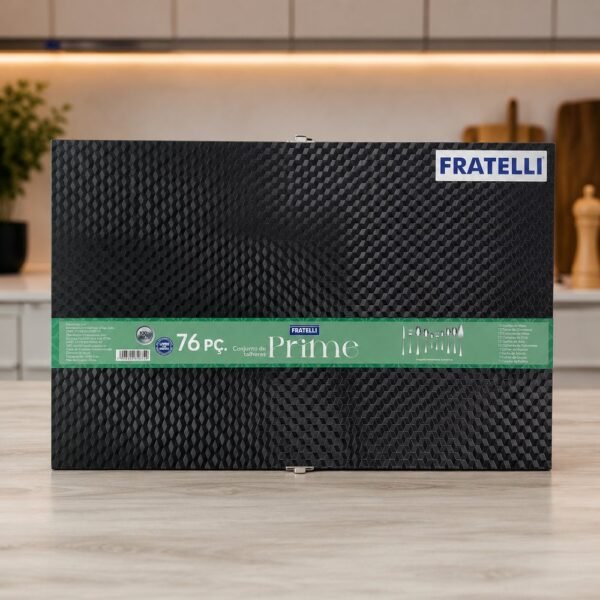 kxagrttgfn-xl-1.jpg Conjunto 76 Talheres Prime Inox