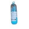 l3bxl6f5p2-lg.jpg Fone de Ouvido com Fio e Estojo Conector P2