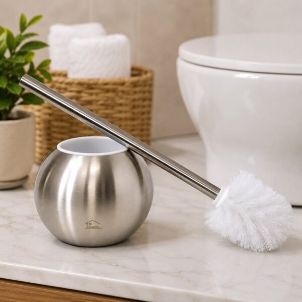 l4af9soxyfe-xl-1.jpg Escova Sanitária de Banheiro com Suporte - Inox