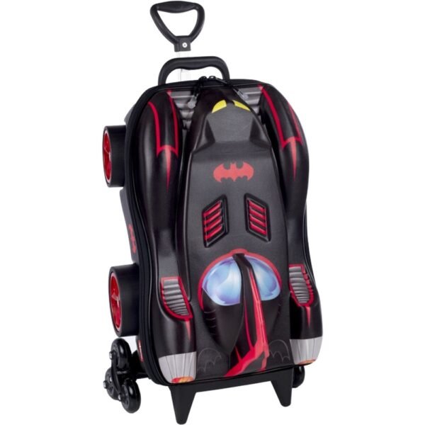 l76uxmycftg-xl-1.jpg Mala Infantil Batman 3D com Rodinhas - Preta