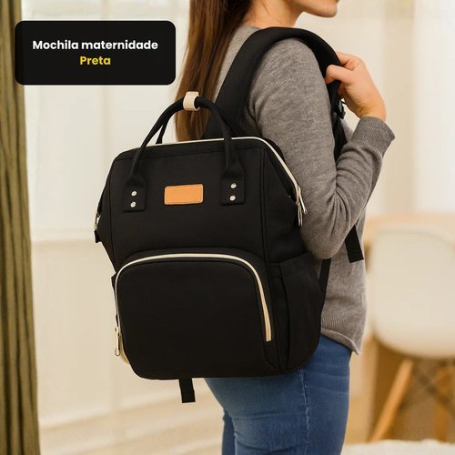 l7sbipkvh9-lg-3.jpg Mochila maternidade - Preta