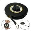l8t96ejov8k-lg-2.jpg Trena Métrica 10M Fibra de Vidro - Preta