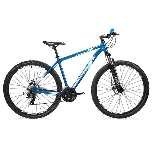 l9oxe8ucz0l-lg.jpg Bike Trinx M100 MAX