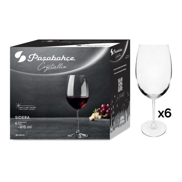 lbifzww33us-xl-1.jpg Jogo 6 Taças de Cristal 615ml