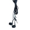 ld3jg1dau5b-lg.jpg Fone de Ouvido com Fio e Estojo Conector P2