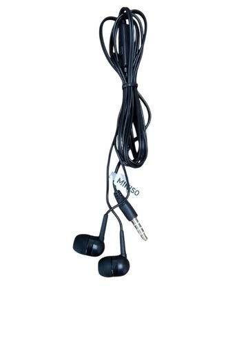 ld3jg1dau5b-lg.jpg Fone de Ouvido com Fio e Estojo Conector P2