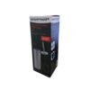 ldc2w6wsb9j-xl-1.jpg Escova Sanitária Matte com Suporte - Cinza