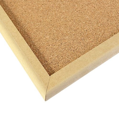 lhcsn63ppm-lg.jpg Quadro de Avisos de Cortiça