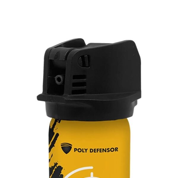li7w89d5ki-xl-1.jpg Spray Repelente Contra Animais Hostis 40g