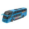 lik4483spts-lg.jpg Ônibus de Viagem Pequeno Buzão