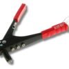 lj0crxbpwun-xl-1.jpg Rebitador Manual Profissional 9.5 Pol Rebite Ferramenta