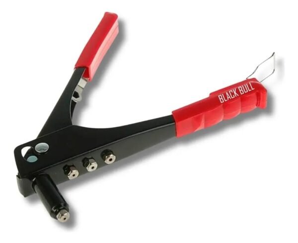 lj0crxbpwun-xl-1.jpg Rebitador Manual Profissional 9.5 Pol Rebite Ferramenta