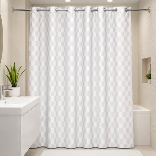 ljvk10pc86-lg.jpg Cortina de Box 3D Translucida com Ilhós