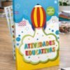 lk7qj5g68sc-lg-3.jpg Caderno Atividades Educativas 16 Folhas