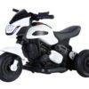 lmbxbx8s0wh-lg-2.jpg Moto Elétrica Infantil 6V - Branca