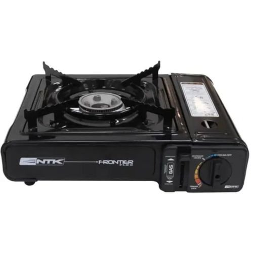 lmz8003rxp-lg-2.jpg Fogareiro de Mesa Frontier - Preta