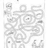 loec366i1v-xl-1.jpg Caderno Atividades Educativas 16 Folhas