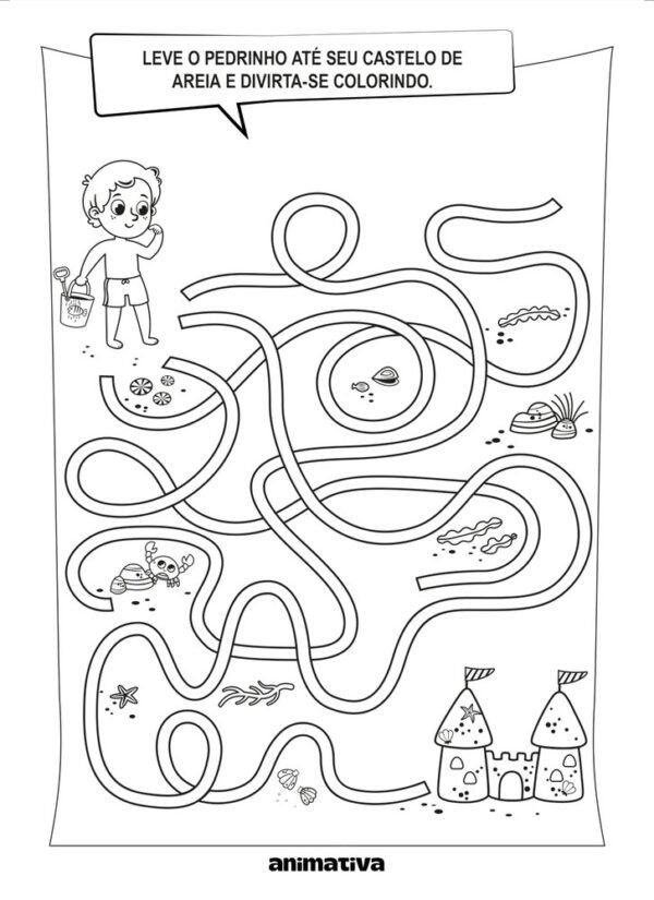 loec366i1v-xl-1.jpg Caderno Atividades Educativas 16 Folhas
