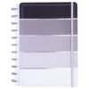 loi41j0z10q-lg.jpg Caderno