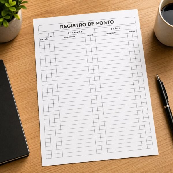 lou8tw41ox-xl-1.jpg Livro Registro de Ponto 100 Folhas