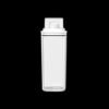 lqdv8t757e-xl-1.jpg Dispenser Sabão Flow 2,3L Sistema Anti-Desperdício Vedação Armazena