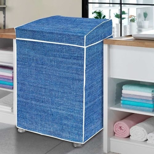 lqkvzlx3bw-lg-3.jpg Capa Maquina de Lavar Flanelada Jeans P